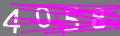 capsa